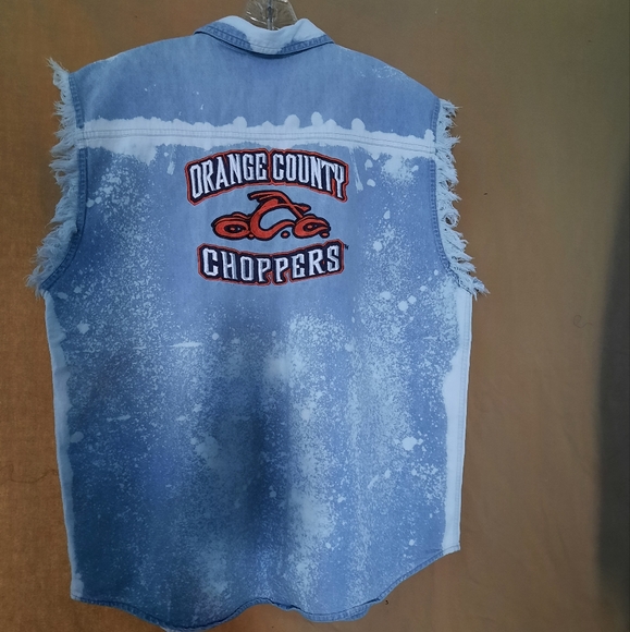 2/$15 w/$4.99 shipping Year-end Bundle sale! 2️⃣0️⃣2️⃣2️⃣ - Picture 7 of 12